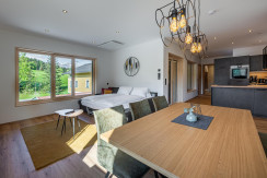 G_G_5072-HDR-Bearbeitet