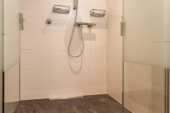 Haberlhütte Badezimmer (1) © Gerald Lobenwein