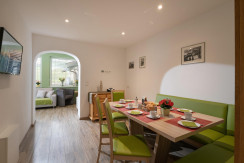 Haus_Alton_Spielbergstrasse_2_Fieberbrunn_App_mit_