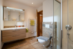 Haus_Alton_Spielbergstrasse_2_Fieberbrunn_App_mit_