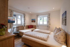 Haus_Alton_Spielbergstrasse_2_Fieberbrunn_App_mit_