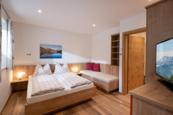 Haus_Alton_Spielbergstrasse_2_Fieberbrunn_App_mit_