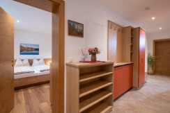 Haus_Alton_Spielbergstrasse_2_Fieberbrunn_App_mit_