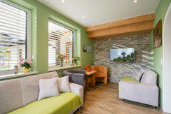 Haus_Alton_Spielbergstrasse_2_Fieberbrunn_App_mit_