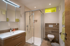 Haus_Alton_Spielbergstrasse_2_Fieberbrunn_App_mit_