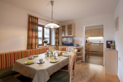 Haus_Alton_Spielbergstrasse_2_Fieberbrunn_App_mit_