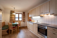 Haus_Alton_Spielbergstrasse_2_Fieberbrunn_App_mit_