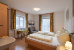 Haus_Alton_Spielbergstrasse_2_Fieberbrunn_App_mit_