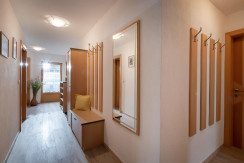 Haus_Alton_Spielbergstrasse_2_Fieberbrunn_App_mit_