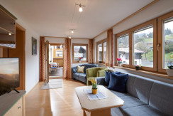 Haus_Alton_Spielbergstrasse_2_Fieberbrunn_App_mit_