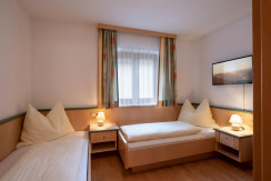 Haus_Alton_Spielbergstrasse_2_Fieberbrunn_App_mit_