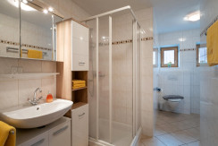 Haus_Alton_Spielbergstrasse_2_Fieberbrunn_App_mit_