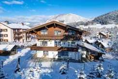 Studio_Hollunderbluete_Koglehen_19_Fieberbrunn_Hau