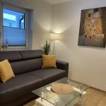 Bild von 4- Personenwohnung