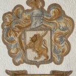 Photo of Apartment, shower, toilet, 1 bed room