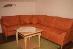 Sofaecke