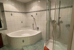 Fellhorn_Badezimmer1