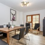 Photo of Apartment for six persons