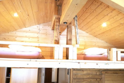 IMG_20181210_113155_resized_20181210_114554919