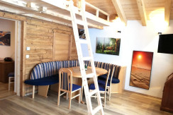 IMG_20181210_113501_resized_20181210_114556130