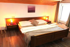 IMG_20181210_113840_resized_20181210_114551756