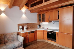 IMG_20230203_100131_copy_1024x1024