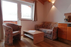 IMG_20230203_100155_copy_1024x1024