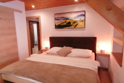 IMG_20230202_150750_copy_1024x1024