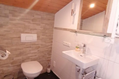 IMG_20230202_150837_copy_1024x1024