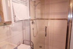 IMG_20230202_150818_copy_1024x1024