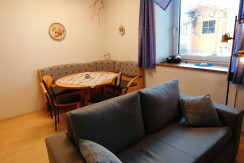 IMG_20230128_142925_copy_1024x1024