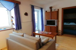 IMG_20230128_143131_copy_1024x1024