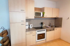 IMG_20230128_143052_copy_1024x1024