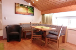 IMG_20230205_145747_copy_1024x1024