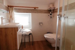 IMG_20230205_145520_copy_1024x1024