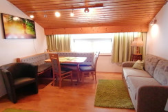 IMG_20230205_145653_copy_1024x1024