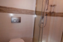 IMG_20230205_145555_copy_1024x1024