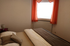 IMG_20181210_114040_resized_20181210_114548654