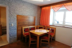 IMG_20230130_121355_copy_1024x1024