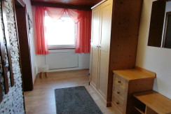 IMG_20230130_121426_copy_1024x1024