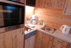 IMG_20230130_121619_copy_1024x1024