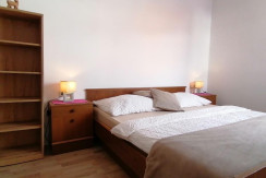 IMG_20230130_104229_copy_1024x1024