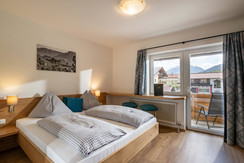 Haus_in_der_Sonne_Spielbergstrasse_1_Fieberbrunn_Z