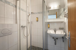 Haus_in_der_Sonne_Spielbergstrasse_1_Fieberbrunn_Z