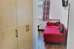 Dreibettzimmer_Comfort_2