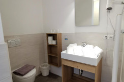 Bad_Dreibettzimmer_Comfort_3