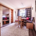 Photo of tApartment for seven persons