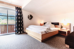 Schlafzimmer_2
