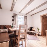 Photo of Apartment, shower, toilet, balcony
