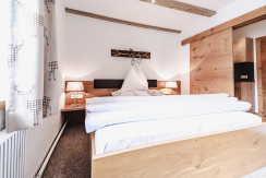 Schlafzimmer_1